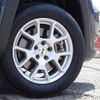 jeep renegade 2023 CFJ1524474 image 7