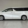 toyota vellfire 2019 -TOYOTA--Vellfire DBA-AGH30W--AGH30-0283156---TOYOTA--Vellfire DBA-AGH30W--AGH30-0283156- image 4