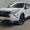 mitsubishi eclipse-cross 2021 CFJ1619395 image 3