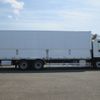 isuzu giga 2016 CFJ1519354 image 8