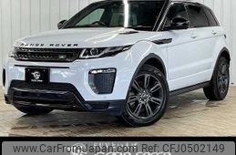 land-rover range-rover 2019 -ROVER--Range Rover LDA-LV2NB--SALVA2AN1KH349898---ROVER--Range Rover LDA-LV2NB--SALVA2AN1KH349898-