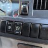 isuzu elf-truck 2007 CFJ1683752 image 56