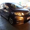 honda freed-spike 2014 -HONDA--Freed Spike GP3--1209654---HONDA--Freed Spike GP3--1209654- image 24