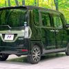 daihatsu tanto 2017 CFJ1690994 image 18