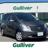 honda freed 2010 CFJ1721422 image 1