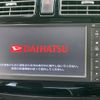 daihatsu move 2013 -DAIHATSU--Move DBA-LA100S--LA100S-0246822---DAIHATSU--Move DBA-LA100S--LA100S-0246822- image 3