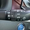 toyota harrier-hybrid 2014 CFJ1838731 image 15