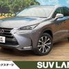 lexus nx 2014 -LEXUS--Lexus NX DAA-AYZ15--AYZ15-1001896---LEXUS--Lexus NX DAA-AYZ15--AYZ15-1001896- image 1