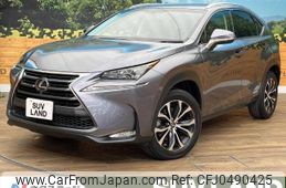 lexus nx 2014 -LEXUS--Lexus NX DAA-AYZ15--AYZ15-1001896---LEXUS--Lexus NX DAA-AYZ15--AYZ15-1001896-