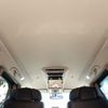 toyota vellfire 2012 -TOYOTA--Vellfire DBA-ANH20W--ANH20-8249254---TOYOTA--Vellfire DBA-ANH20W--ANH20-8249254- image 23