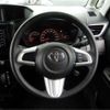 toyota roomy 2019 -TOYOTA 【名古屋 503】--Roomy M900A--M900A-0381871---TOYOTA 【名古屋 503】--Roomy M900A--M900A-0381871- image 18