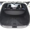 toyota harrier-hybrid 2017 quick_quick_DAA-AVU65W_0050823 image 19