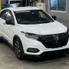 honda vezel 2018 -HONDA--VEZEL RU3-1307588---HONDA--VEZEL RU3-1307588- image 5