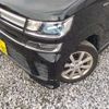 suzuki wagon-r 2018 -SUZUKI 【野田 580ｱ1234】--Wagon R DAA-MH55S--MH55S-223148---SUZUKI 【野田 580ｱ1234】--Wagon R DAA-MH55S--MH55S-223148- image 7