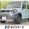 suzuki hustler 2024 CFJ1687942 image 1