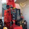 hino profia 2018 GOO_NET_EXCHANGE_0404111A30250613W003 image 26