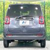 honda n-one 2023 CFJ1737018 image 16