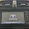 toyota prius 2018 -TOYOTA--Prius DAA-ZVW50--ZVW50-6139853---TOYOTA--Prius DAA-ZVW50--ZVW50-6139853- image 17