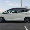 honda freed 2022 quick_quick_6BA-GB5_GB5-3180622 image 2