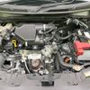 suzuki swift 2023 CFJ1716982 image 18