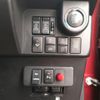 daihatsu thor 2019 CFJ1680526 image 19