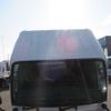 isuzu elf-truck 2012 GOO_NET_EXCHANGE_0510853A30250630W001 image 17