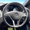 mercedes-benz gla-class 2014 quick_quick_156946_WDC1569462J050555 image 11