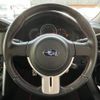 subaru brz 2015 quick_quick_DBA-ZC6_ZC6-019355 image 5