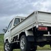 toyota townace-truck 2000 -TOYOTA--Townace Truck KF-CM80--CM80-0001370---TOYOTA--Townace Truck KF-CM80--CM80-0001370- image 13