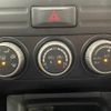 nissan x-trail 2013 -NISSAN--X-Trail DBA-T31--T31-300517---NISSAN--X-Trail DBA-T31--T31-300517- image 12