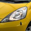 honda fit 2009 CFJ1705939 image 12