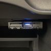 nissan note 2017 CFJ1795206 image 20