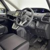 nissan serena 2019 -NISSAN--Serena DAA-GFC27--GFC27-169423---NISSAN--Serena DAA-GFC27--GFC27-169423- image 4