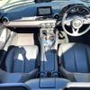 mazda roadster 2019 CFJ1894181 image 2