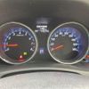 toyota mark-x 2011 -TOYOTA--MarkX DBA-GRX130--GRX130-6052620---TOYOTA--MarkX DBA-GRX130--GRX130-6052620- image 15