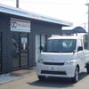 toyota townace-truck 2023 CFJ9235039 image 13