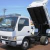 isuzu elf-truck 2004 GOO_NET_EXCHANGE_0900232A30250621W002 image 1