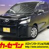 toyota voxy 2019 -TOYOTA--Voxy DBA-ZRR80G--ZRR80-0564553---TOYOTA--Voxy DBA-ZRR80G--ZRR80-0564553- image 1