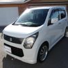 suzuki wagon-r 2014 GOO_JP_700070659730240511001 image 6