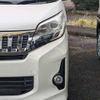 mitsubishi ek-space 2014 -MITSUBISHI 【名変中 】--ek Space B11A--0000803---MITSUBISHI 【名変中 】--ek Space B11A--0000803- image 18