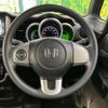 honda n-box 2015 -HONDA--N BOX DBA-JF1--JF1-1643149---HONDA--N BOX DBA-JF1--JF1-1643149- image 12