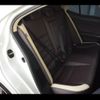 lexus is 2017 CFJ1643288 image 22