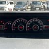 toyota voxy 2011 CFJ1678719 image 20