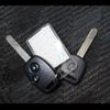 honda fit 2012 -HONDA--Fit GP1--1136572---HONDA--Fit GP1--1136572- image 9