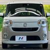 daihatsu move-canbus 2017 -DAIHATSU--Move Canbus DBA-LA800S--LA800S-0069606---DAIHATSU--Move Canbus DBA-LA800S--LA800S-0069606- image 16