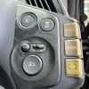 honda cr-z 2010 -HONDA--CR-Z DAA-ZF1--ZF1-1015201---HONDA--CR-Z DAA-ZF1--ZF1-1015201- image 18