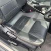 nissan silvia 2002 quick_quick_GF-S15_S15-036408 image 18