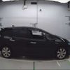 honda jade 2015 CFJ1750402 image 4