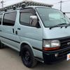 toyota hiace-van 2004 -TOYOTA--Hiace Van TC-TRH112V--TRH112-0010060---TOYOTA--Hiace Van TC-TRH112V--TRH112-0010060- image 8