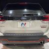 subaru forester 2020 CFJ1618180 image 17